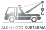 Alkan Oto Kurtarma | oto çekici